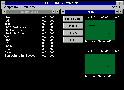 both windows